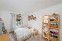 25594 Mont Pointe #4A thumbnail 12
