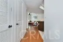 4424 Whitsett Avenue #107 thumbnail 6