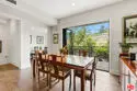 12775 Bluff Creek Drive #1 thumbnail 3