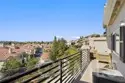 28815 El Adolfo thumbnail 37