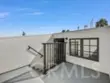 1100 E 3rd #204 thumbnail 22