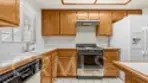 23506 Cambridge Road thumbnail 13