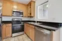 509 Calle Montecito #42 thumbnail 11