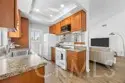 7841 Essex Drive #202 thumbnail 12