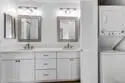 3939 Illinois #4G thumbnail 5