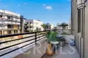 2402 Cascalote Loop thumbnail 41