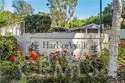 34264 Camino Capistrano #309 thumbnail 1