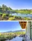 23803 La Posta Court thumbnail 34