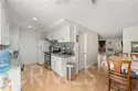 14802 Newport Avenue #18A thumbnail 6