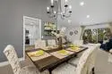 17453 Plaza Cerado #108 thumbnail 1