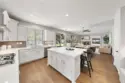 43853 Barletta Street thumbnail 4