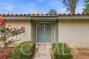 1304 Camelot Drive thumbnail 7