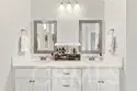 2901 Claremore Lane #51 thumbnail 20