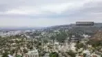 2260 N Cahuenga ##507 thumbnail 15