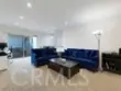 5328 Newcastle #57 thumbnail 6
