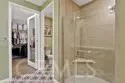 10902 Flora Park Way thumbnail 14