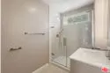 2216 4th Street #7 thumbnail 40