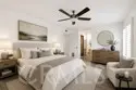 3675 S Bear Street #H thumbnail 15