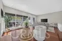 421 Burlington Court #101 thumbnail 26