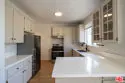 13901 Olive View Lane #68 thumbnail 4