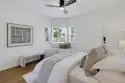 909 Sutter #102 thumbnail 15