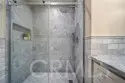 1429 Valley View Road #18 thumbnail 32