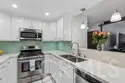 15511 Sherman Way #29 thumbnail 9