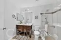 1061 Park Avenue #306 thumbnail 16