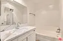 332 S Miraleste Drive #235 thumbnail 33