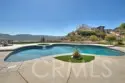 41403 Mackenzie Court thumbnail 39