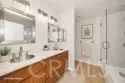 2101 E 15th #11 thumbnail 26