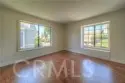 18100 Burbank #14 thumbnail 21