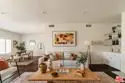 14050 Magnolia Boulevard #105 thumbnail 2