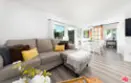 4931 Indian Wood Road #357 thumbnail 14