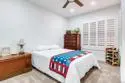 350 K Street #614 thumbnail 5