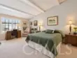 20737 Roscoe Boulevard #204 thumbnail 16