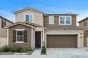 36588 Diego Springs Avenue thumbnail 1