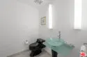 10520 Wilshire Boulevard #802 thumbnail 19