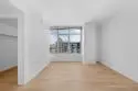 425 W Beech #1358 thumbnail 26