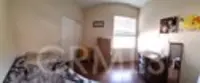 15435 Park Point #108 thumbnail 3
