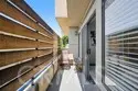 4477 Woodman Avenue #202 thumbnail 27