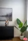7320 Hawthorn Avenue #425 thumbnail 28
