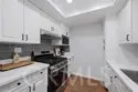 3131 Laurel Avenue #9 thumbnail 10