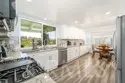 28149 Manchuca thumbnail 18