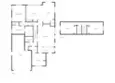 27617 Bottle Brush Way thumbnail 13