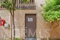 7890 E Spring #23A thumbnail 56
