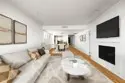 2960 Neilson Way #301 thumbnail 4
