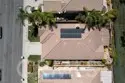 31166 Sunningdale Drive thumbnail 33
