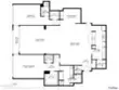 10660 Wilshire Boulevard #410 thumbnail 16
