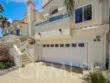 6451 Zuma View #115 thumbnail 7